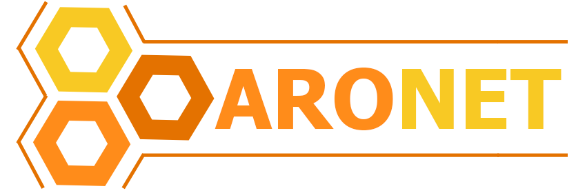 AroNet