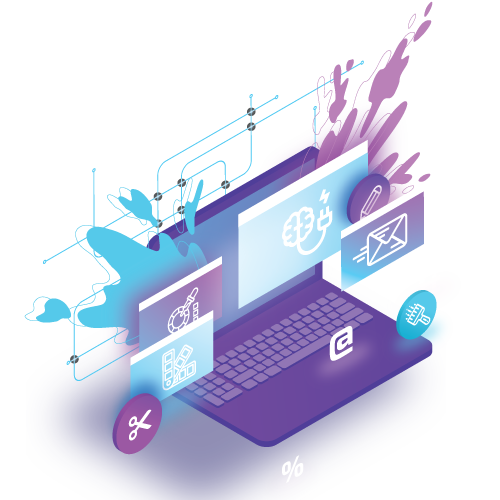 Thiết Kế Website