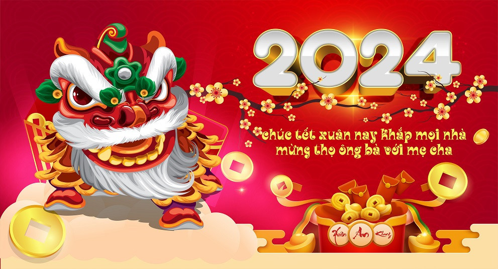 Luu Ban Nhap Tu Dong 9865 2